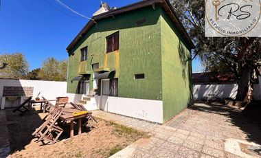 Casa en venta de 5 ambientes en Mar de Ajo