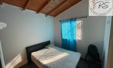 Casa en venta de 5 ambientes en Mar de Ajo