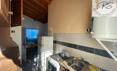 Casa en venta de 5 ambientes en Mar de Ajo