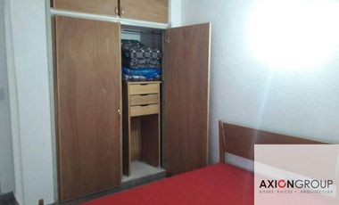 PH  2 dormitorios en San Bernardo