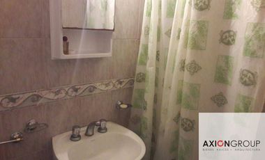 PH  2 dormitorios en San Bernardo