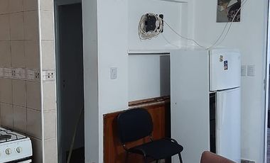 PH  2 dormitorios en San Bernardo