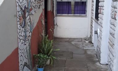 PH  2 dormitorios en San Bernardo