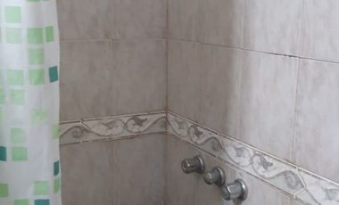 PH  2 dormitorios en San Bernardo