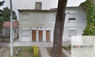 PH  2 dormitorios en San Bernardo