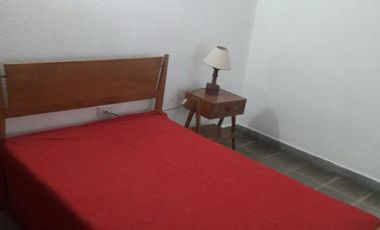 PH  2 dormitorios en San Bernardo