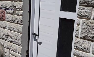 PH  2 dormitorios en San Bernardo