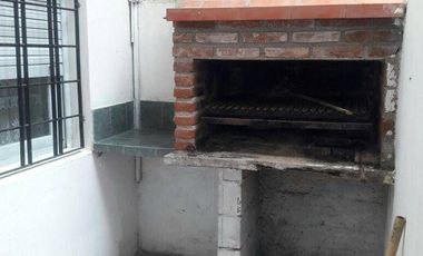 PH  2 dormitorios en San Bernardo