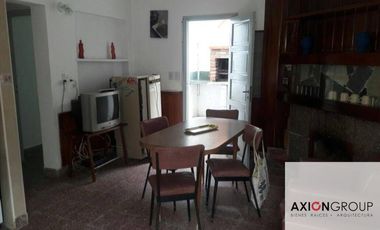 PH  2 dormitorios en San Bernardo