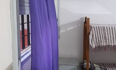 PH  2 dormitorios en San Bernardo