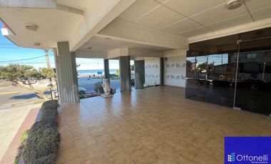 Departamento en venta de 3 dormitorios c/ cochera en San Bernardo