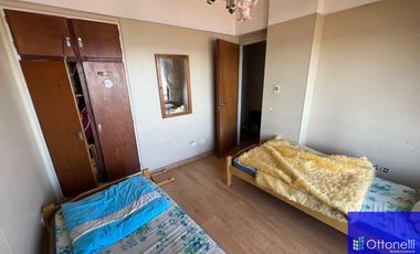 Departamento en venta de 3 dormitorios c/ cochera en San Bernardo