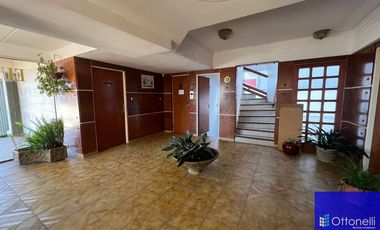 Departamento en venta de 3 dormitorios c/ cochera en San Bernardo