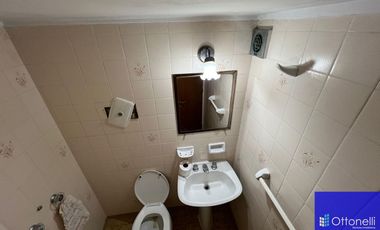 Departamento en venta de 3 dormitorios c/ cochera en San Bernardo