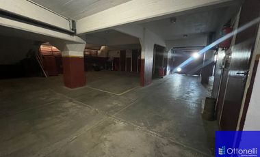 Departamento en venta de 3 dormitorios c/ cochera en San Bernardo