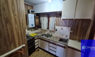 Departamento en venta de 3 dormitorios c/ cochera en San Bernardo