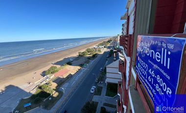 Departamento en venta de 3 dormitorios c/ cochera en San Bernardo