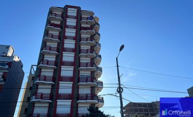 Departamento en venta de 3 dormitorios c/ cochera en San Bernardo