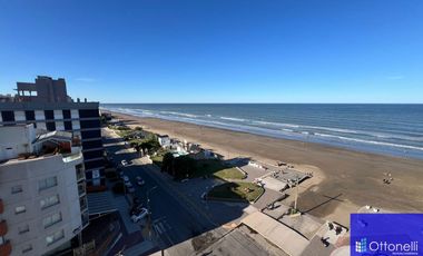 Departamento en venta de 3 dormitorios c/ cochera en San Bernardo