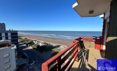 Departamento en venta de 3 dormitorios c/ cochera en San Bernardo