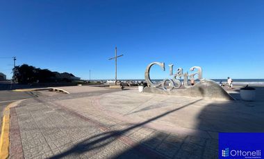 Departamento en venta de 3 dormitorios c/ cochera en San Bernardo