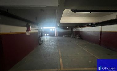 Departamento en venta de 3 dormitorios c/ cochera en San Bernardo