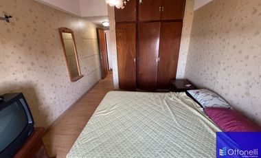 Departamento en venta de 3 dormitorios c/ cochera en San Bernardo