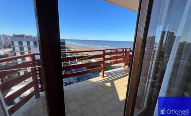 Departamento en venta de 3 dormitorios c/ cochera en San Bernardo