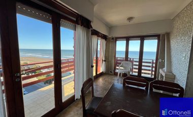 Departamento en venta de 3 dormitorios c/ cochera en San Bernardo