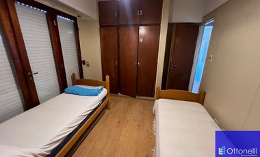 Departamento en venta de 3 dormitorios c/ cochera en San Bernardo