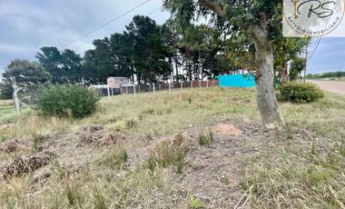 Terreno / Lote en venta de 512m2 ubicado en Nueva Atlantis