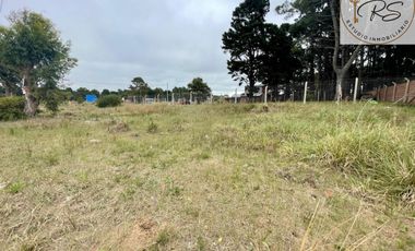 Terreno / Lote en venta de 512m2 ubicado en Nueva Atlantis