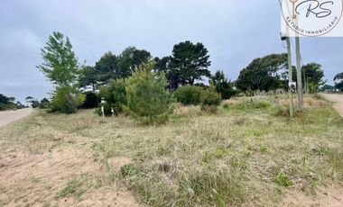 Terreno / Lote en venta de 608m2 ubicado en Nueva Atlantis