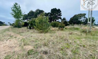 Terreno / Lote en venta de 608m2 ubicado en Nueva Atlantis