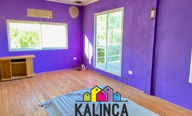 Casa en venta de 1 dormitorio c/ cochera en San José