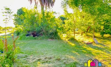 Casa en venta de 1 dormitorio c/ cochera en San José