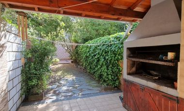 Duplex En Venta En Costa Azul A Dos Cuadras Del Mar