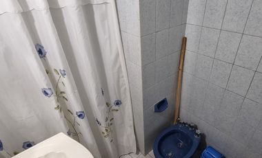 Duplex En Venta En Costa Azul A Dos Cuadras Del Mar