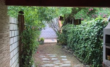 Duplex En Venta En Costa Azul A Dos Cuadras Del Mar