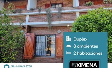 Duplex En Venta En Costa Azul A Dos Cuadras Del Mar