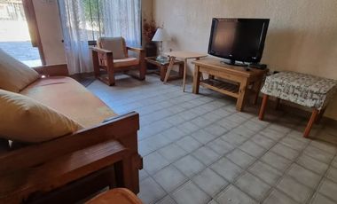 Duplex En Venta En Costa Azul A Dos Cuadras Del Mar