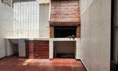 Dúplex en alquiler temporario de 2 dormitorios en Costa Azul