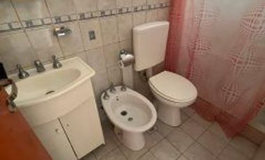 Dúplex en alquiler temporario de 2 dormitorios en Costa Azul