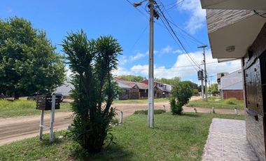 Dúplex en alquiler temporario de 2 dormitorios en Costa Azul