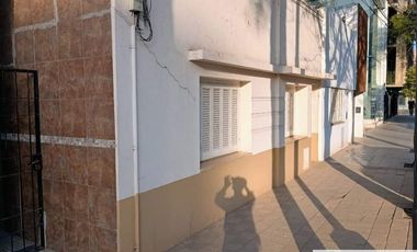 Casa en venta de 2 dormitorios en Centro Sur