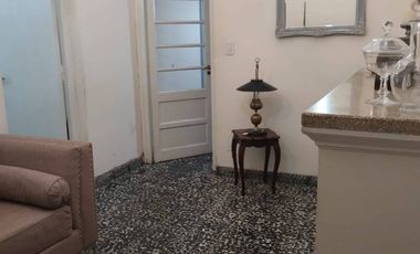 Casa en venta de 2 dormitorios en Centro Sur