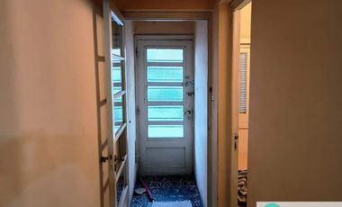 Casa en venta de 2 dormitorios en Centro Sur
