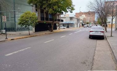 Casa en venta de 2 dormitorios en Centro Sur