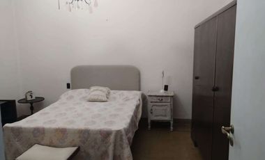 Casa en venta de 2 dormitorios en Centro Sur