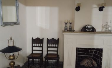 Casa en venta de 2 dormitorios en Centro Sur
